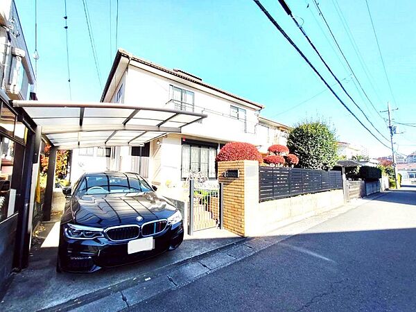 外観：312001140673