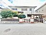 外観：周辺一戸建てが多く立ち並び、静かで安全な環境の為、安心した生活が保障されます♪