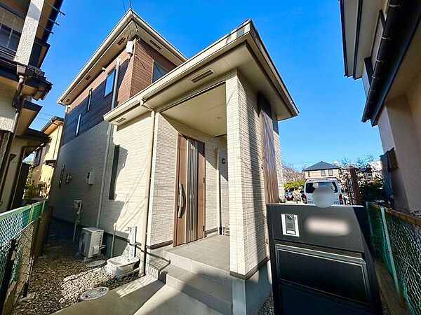 外観：312001206552