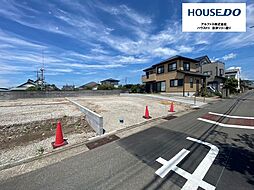 静岡県沼津市東沢田