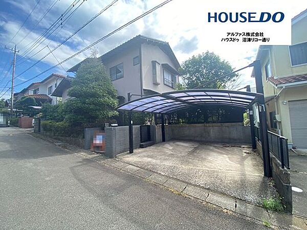 外観：322000503923