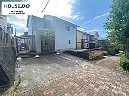 静岡県三島市佐野見晴台２丁目