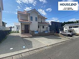 静岡県三島市佐野見晴台２丁目