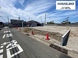 静岡県沼津市東沢田