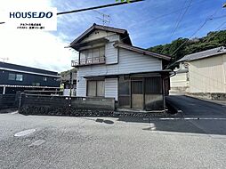 静岡県富士宮市山本72-2、73-9、73-8