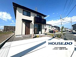 静岡県沼津市大岡