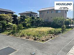 静岡県沼津市松長271-1、271-10