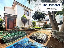 静岡県沼津市高砂町