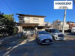 静岡県沼津市原