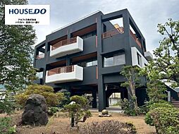 静岡県伊東市宇佐美