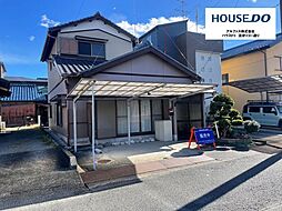 静岡県富士市柳島228番4