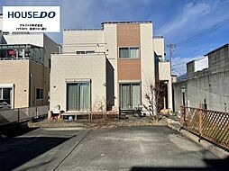 静岡県富士市今泉