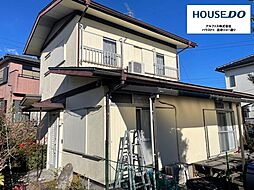 静岡県富士市富士見台５丁目