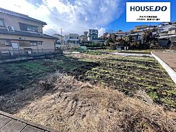 静岡県富士市比奈