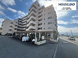 エンゼルハイム西椎路