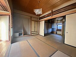 小・中学校まで徒歩10分圏内!