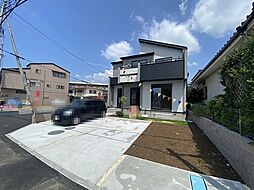 静岡県沼津市大岡