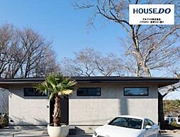 静岡県伊東市富戸