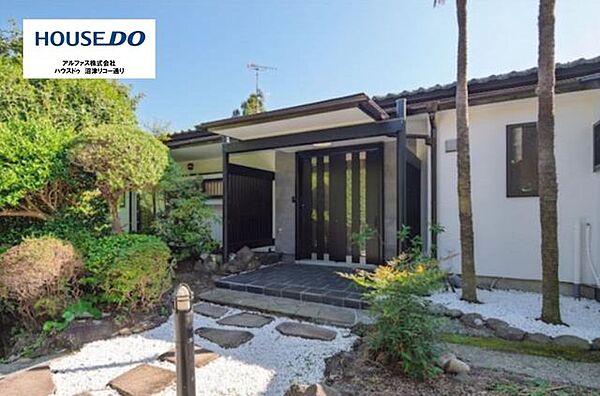 外観：322000554376