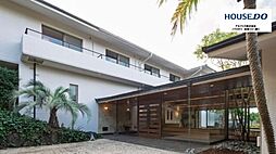 静岡県伊東市富戸