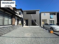 静岡県沼津市大塚