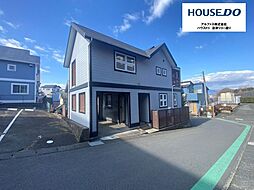 静岡県三島市谷田