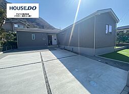 静岡県沼津市下香貫塚田