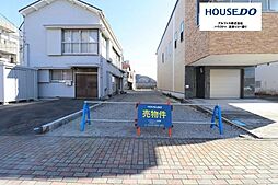 静岡県沼津市宮町