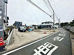 静岡県沼津市東沢田