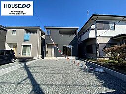 静岡県沼津市大塚