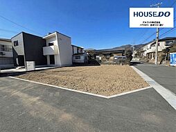 静岡県伊東市宇佐美字郷戸1661-19