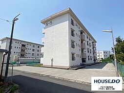 大岡団地　N15