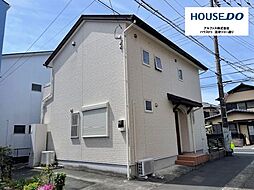 静岡県沼津市三枚橋竹ノ岬