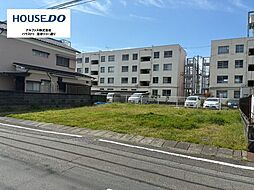 静岡県沼津市今沢