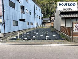 静岡県静岡市清水区蒲原２丁目