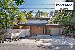 静岡県伊東市八幡野