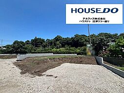 静岡県沼津市西沢田