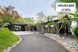 静岡県伊東市吉田