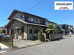 静岡県沼津市原町中３丁目