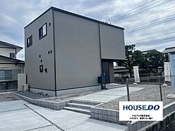 静岡県富士市富士見台１丁目9-1