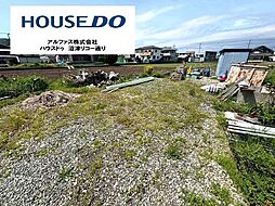 静岡県沼津市大平2175-5