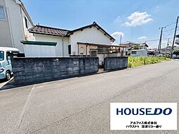 静岡県沼津市原640-1