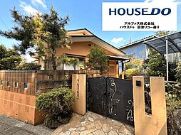 静岡県三島市富士ビレッジ