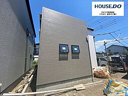 静岡県沼津市大岡