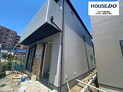 静岡県沼津市大岡