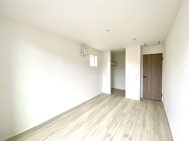 2階洋室（7.0帖）