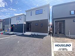 新築戸建 沼津市高尾台 2号棟