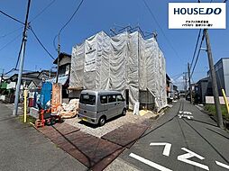 静岡県沼津市大岡