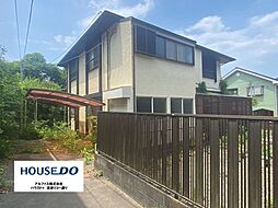 静岡県沼津市下香貫前角