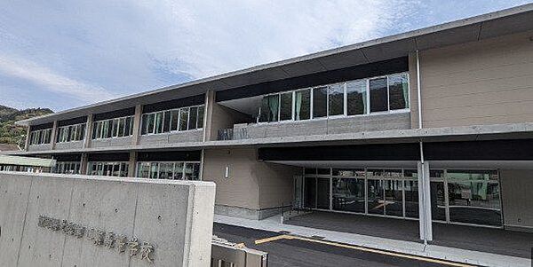 静岡県立沼津工業高等学校 1330m